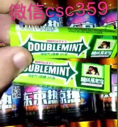����֮ҹ/����/����/����̬δ֪Ԫ��/�������ĸ�Ч���ã�