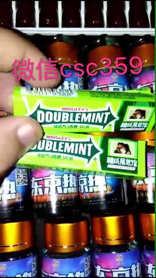 ֮ҹ///̬δ֪Ԫ/ĸЧã