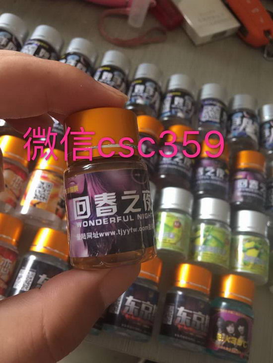 ֮ҹ///̬δ֪Ԫ/ĸЧã