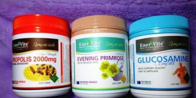 感冒服用小儿氨酚黄那敏颗粒,注意用药时间和品牌