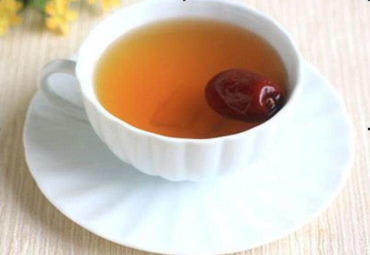 感冒服用小儿氨酚黄那敏颗粒,注意用药时间和品牌