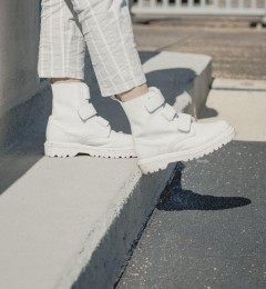 ����С��Ь ���о��������ý������