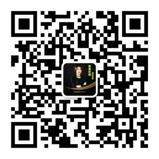 避孕套拆开后还能用吗?有副作用吗?