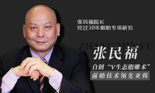 ֬沿֬ȡȡ֬󣬲üɫļᴿ֬ɸѡ֬øԽϸߵ֬ϸͨ΢ֲܷע䵽沿ʵ沿Ŀ