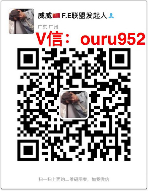 SUIS MODEϣ˹Ƥ۸ ʼôϵ F.E˷