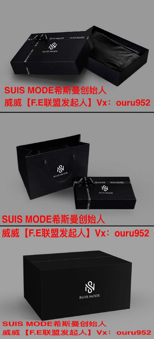 SUIS MODEϣ˹Ƥ۸ ʼôϵ F.E˷