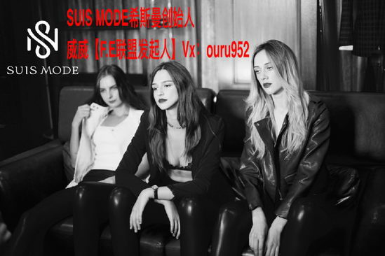 SUIS MODEϣ˹Ƥ۸ ʼôϵ F.E˷