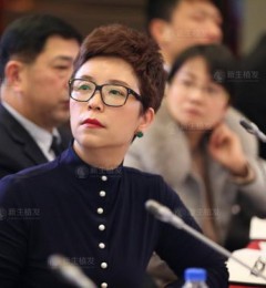 ����ֲ�������조��עЧ��ƽ��ֲ������������Ͼ�ʢ��Ļ