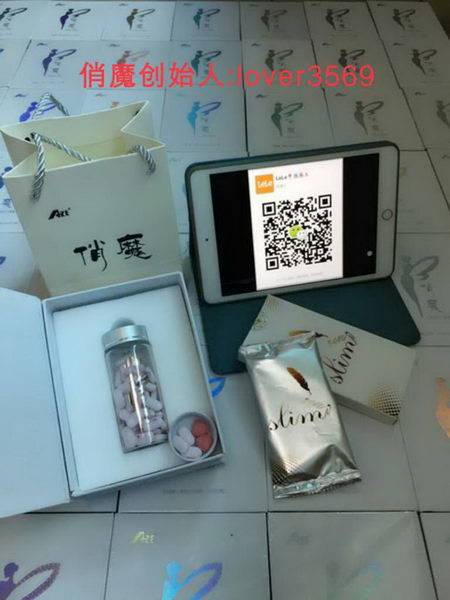 ħǹ˶ôʲƷг᲻ᱥ