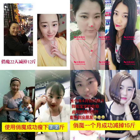 ħǹ˶ôʲƷг᲻ᱥ