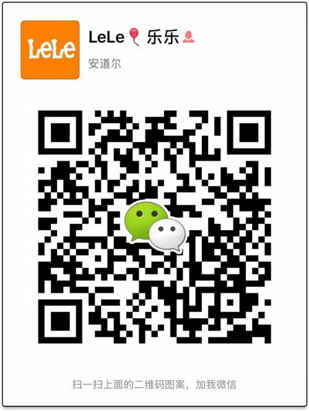 ħǹ˶ôʲƷг᲻ᱥ