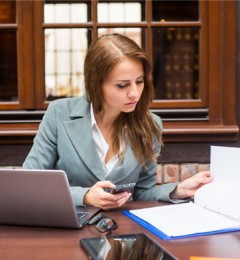 ���������� �ִ�ְ����ʿ���Ӧ��?