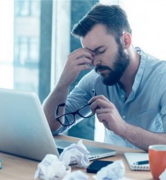 3C�������������� �����ϡ�������������ữ