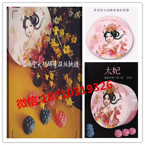 ̺̫ôȷʳãʲôҪעģ