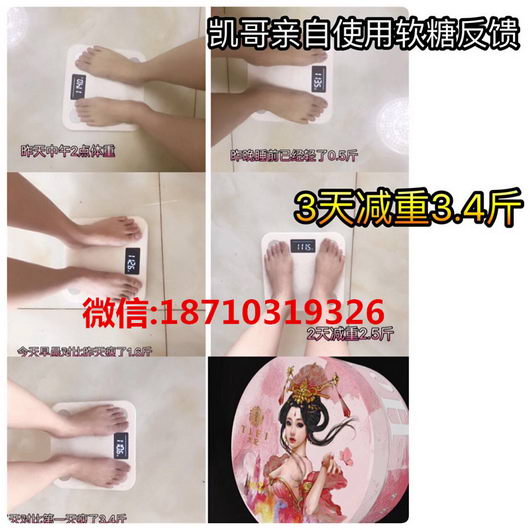 ̺̫ôȷʳãʲôҪעģ