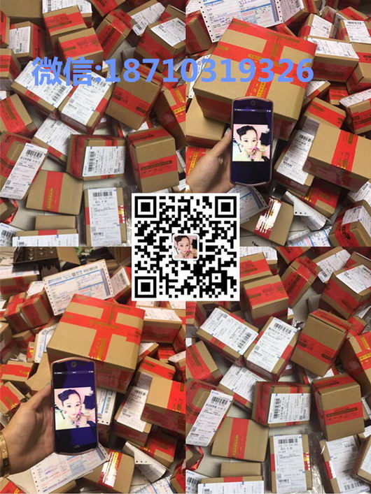 ̺̫ôȷʳãʲôҪעģ