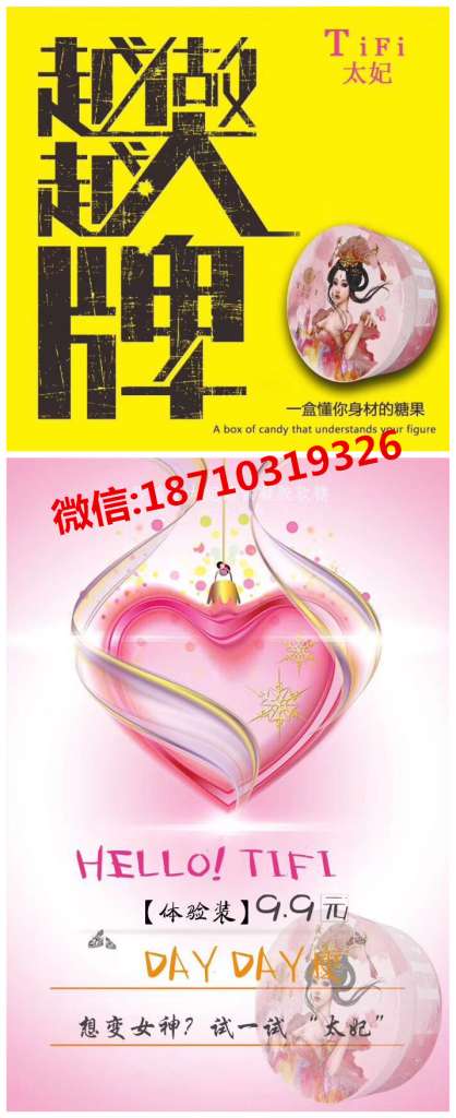 ̺̫ôȷʳãʲôҪעģ