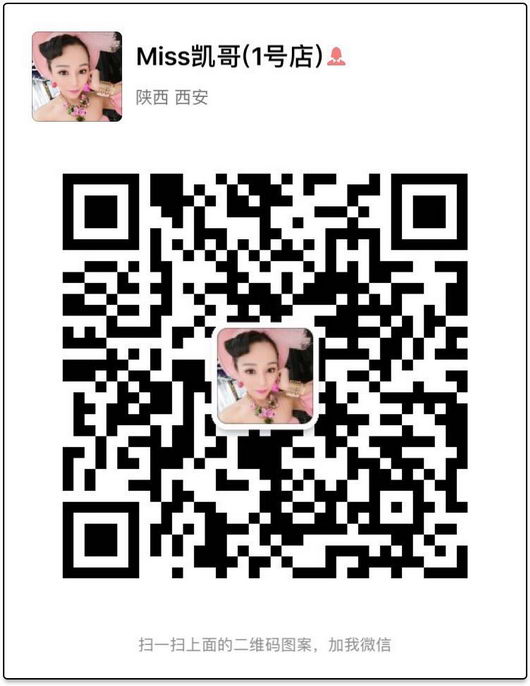 ̺̫ôȷʳãʲôҪעģ