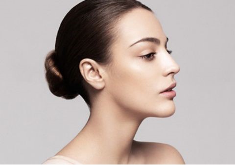 想像明星般拥有青春不老的容颜?滋尔滨细胞美疗帮你实现