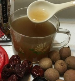 Ů���ֽű�����Ѫ���в��� Ӫ��ʦ����8��ů��ʳ��