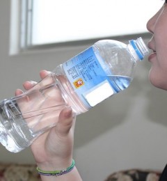 ��ˮԽ��Խ�����������Լ���������ã�