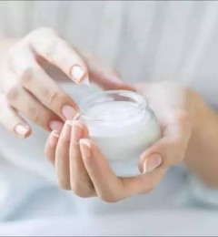 �ﶬ���� �����Լ��������Ů��