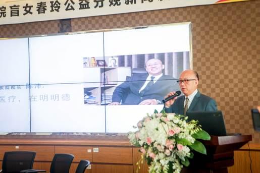 ҽ=ҽƣäŮὫҽԺѷ