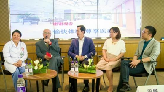 ҽ=ҽƣäŮὫҽԺѷ