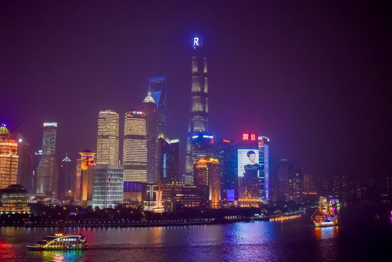 中国宫颈癌预防控制科普项目在沪启动