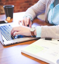 �����׳��� �����ˡ��ġ�