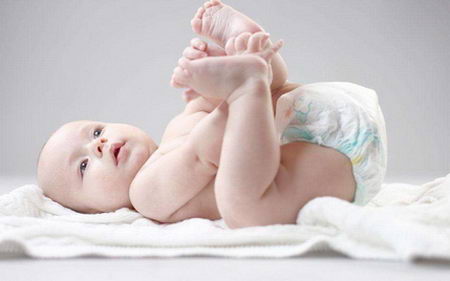 СֹȻ̵ѣ庢ԿԻǲԿ