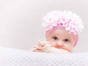 СֹȻ̵ѣ庢ԿԻǲԿ