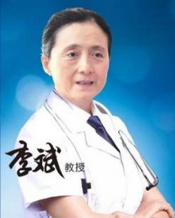 郑州现代妇科医院黑不黑 开展关爱女性健康公益筛查活动