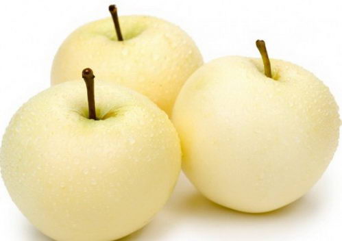 感冒清热颗粒小儿药提醒 有哪些食物有助于缓解感冒