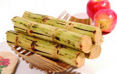 感冒清热颗粒小儿药提醒 有哪些食物有助于缓解感冒