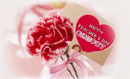 ʦô࣬Ϊʲôޱŵȵģ