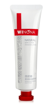 ʦô࣬Ϊʲôޱŵȵģ