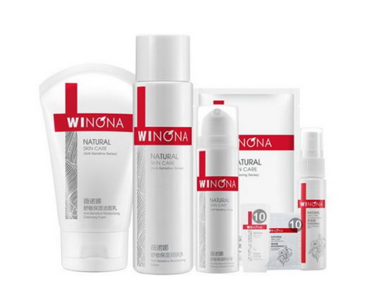 ʦô࣬Ϊʲôޱŵȵģ