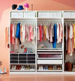 ��ϴ����ɫ��������ϴ�� ������ɫ���º�����!