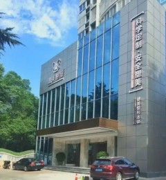 ���µ������������Ǯ �ع���������������