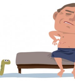 �����������ʹ����������