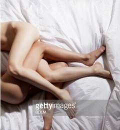 Ů�����������˲������ԽӴ�