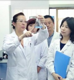 ��������Ȩ��Ƥ����ר�� ޱŵ�ȳ�Ϊ�й�ҩױ��Ƭ