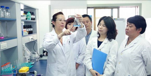 ȨƤר ޱŵȳΪйҩױƬ