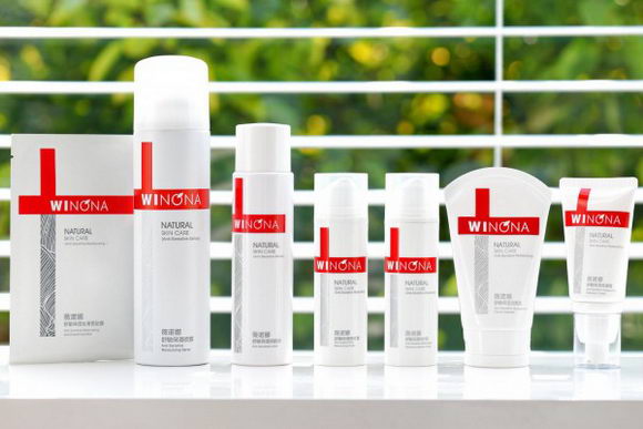 ȨƤר ޱŵȳΪйҩױƬ