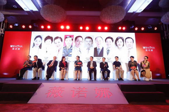 ȨƤר ޱŵȳΪйҩױƬ