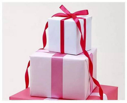 2017ҽԺҵʢ Ժ0 ɲ2