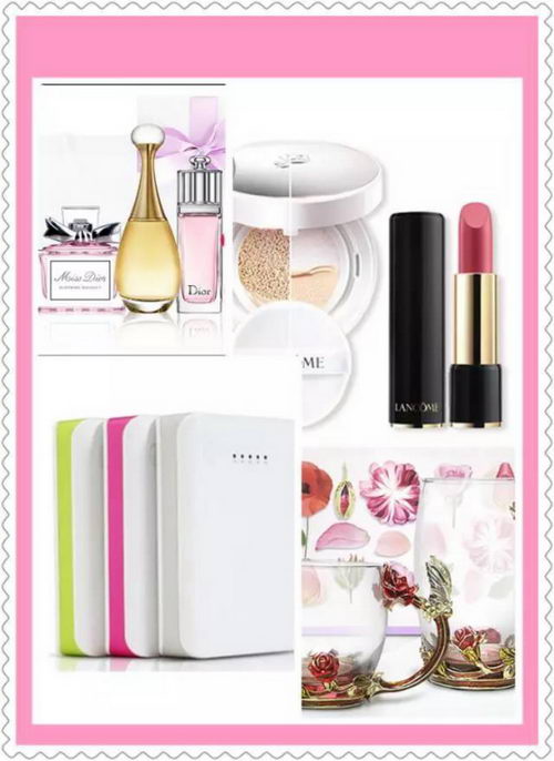 2017ҽԺҵʢ Ժ0 ɲ2