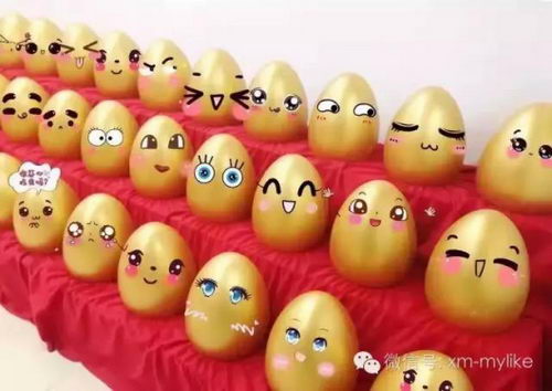 2017ҽԺҵʢ Ժ0 ɲ2