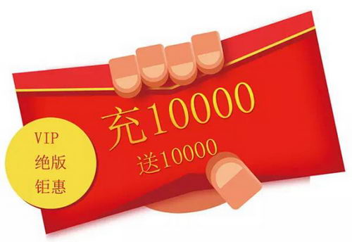 2017ҽԺҵʢ Ժ0 ɲ2